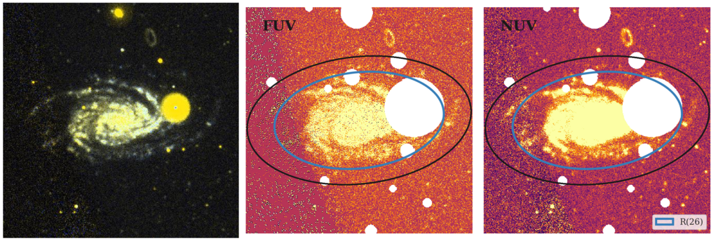 Missing file thumb-NGC3338-custom-ellipse-4387-multiband-FUVNUV.png