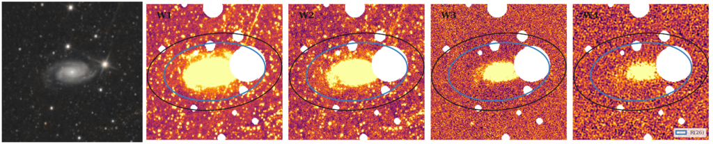 Missing file thumb-NGC3338-custom-ellipse-4387-multiband-W1W2.png