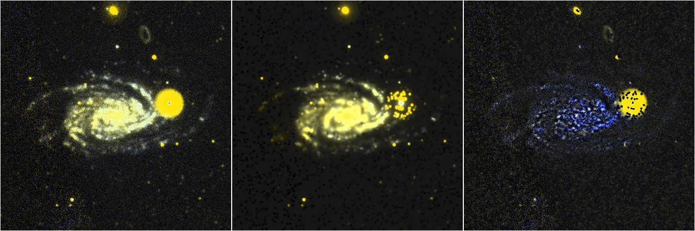 Missing file NGC3338-custom-montage-FUVNUV.png