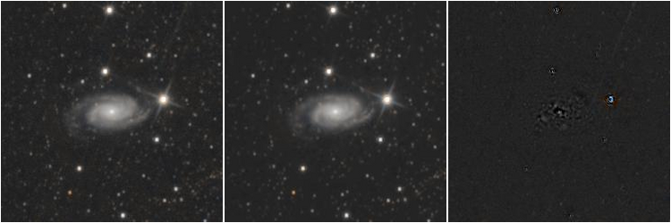 Missing file NGC3338-custom-montage-W1W2.png