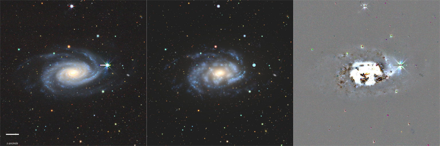 Missing file NGC3338-custom-montage-grz.png