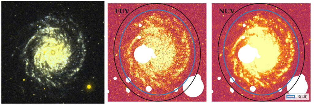 Missing file thumb-NGC3344-custom-ellipse-3343-multiband-FUVNUV.png