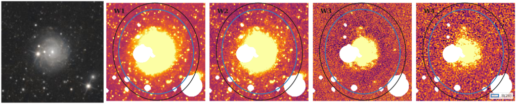 Missing file thumb-NGC3344-custom-ellipse-3343-multiband-W1W2.png
