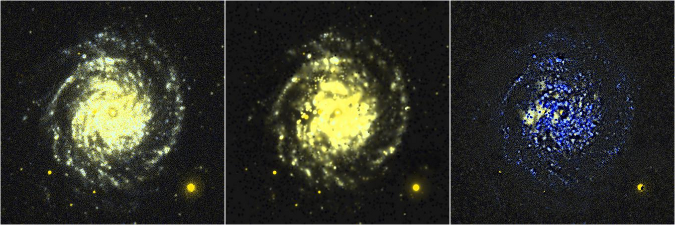 Missing file NGC3344-custom-montage-FUVNUV.png