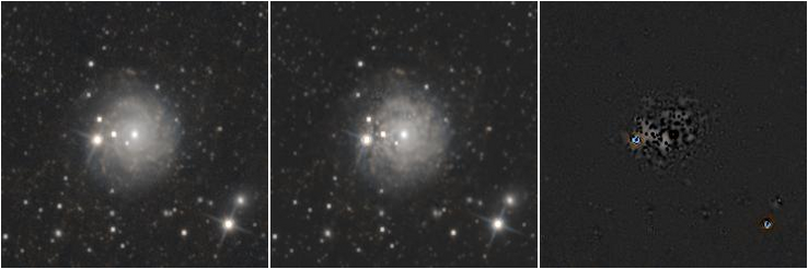 Missing file NGC3344-custom-montage-W1W2.png