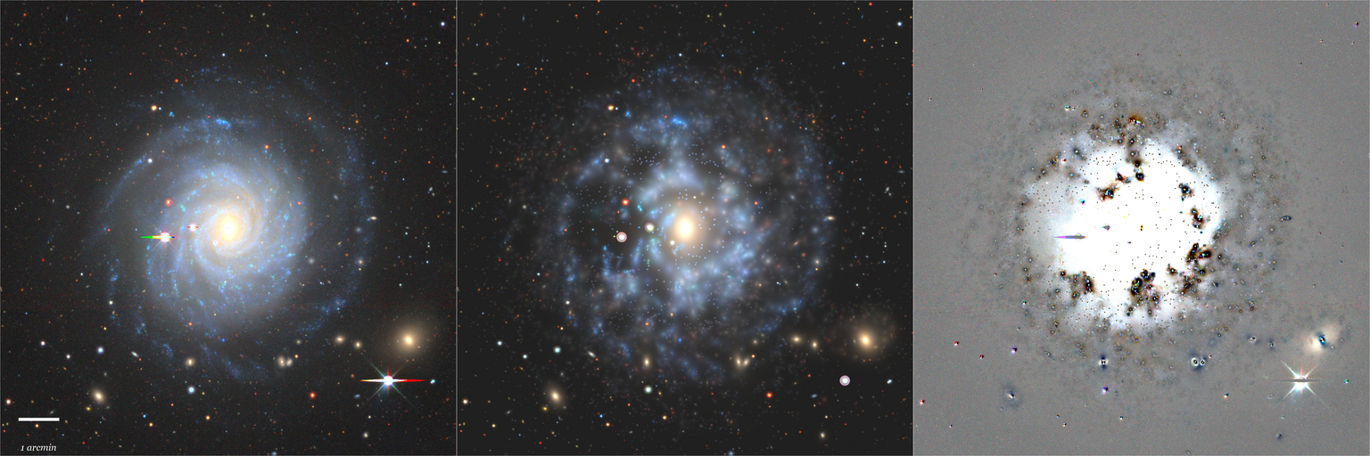 Missing file NGC3344-custom-montage-grz.png