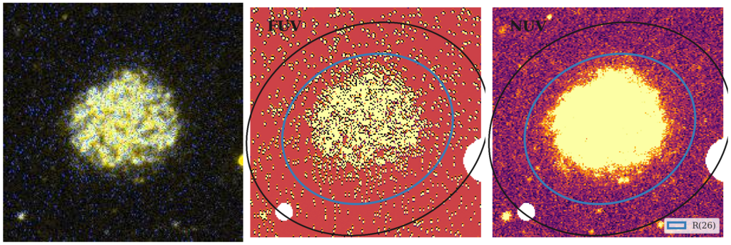 Missing file thumb-NGC3346-custom-ellipse-4214-multiband-FUVNUV.png