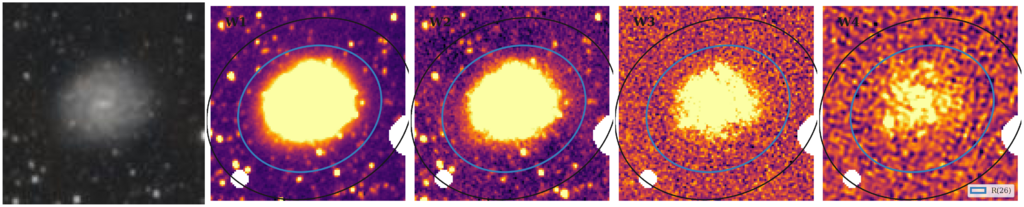 Missing file thumb-NGC3346-custom-ellipse-4214-multiband-W1W2.png