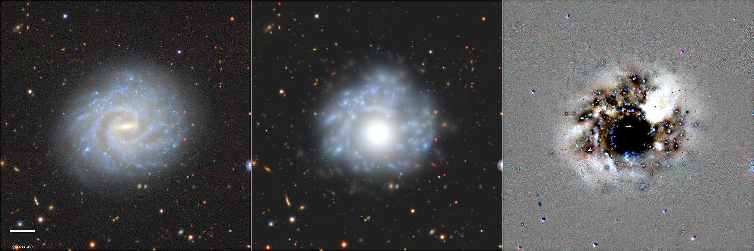 Missing file NGC3346-custom-montage-grz.png