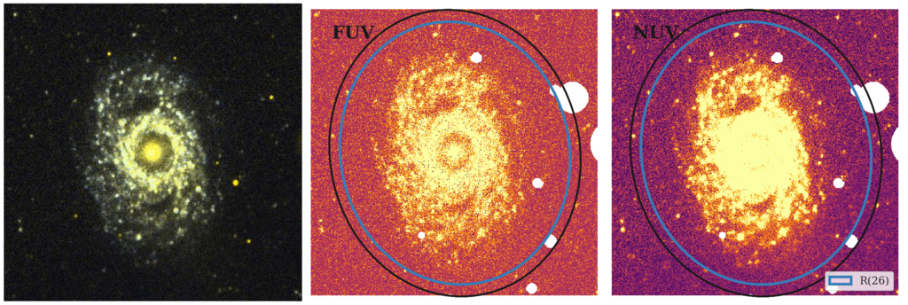 Missing file thumb-NGC3351-custom-ellipse-4886-multiband-FUVNUV.png