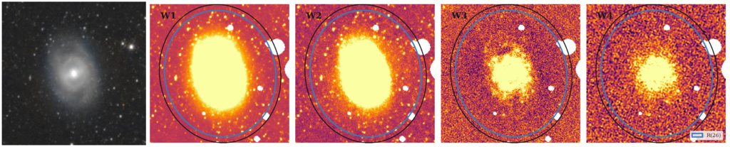Missing file thumb-NGC3351-custom-ellipse-4886-multiband-W1W2.png