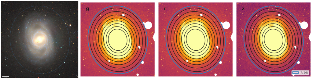 Missing file thumb-NGC3351-custom-ellipse-4886-multiband.png