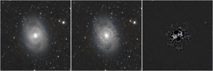 Missing file NGC3351-custom-montage-W1W2.png
