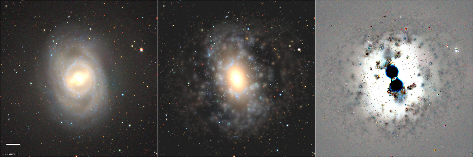 Missing file NGC3351-custom-montage-grz.png