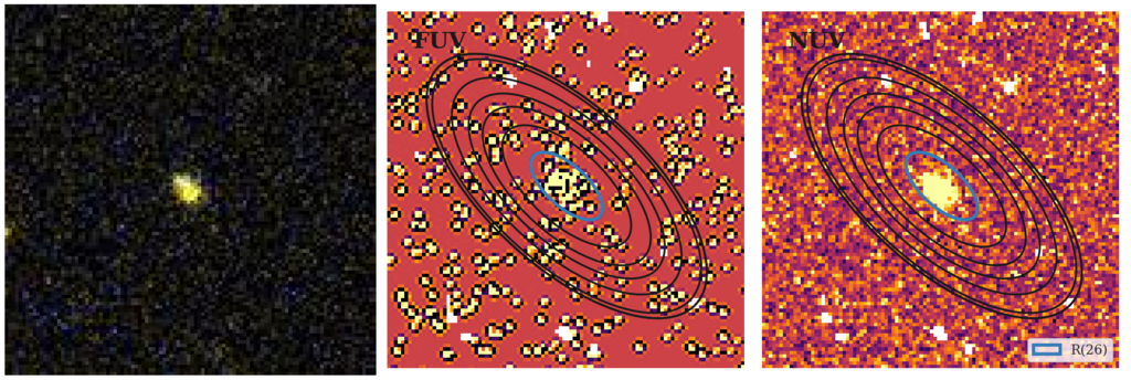 Missing file thumb-PGC1439163-custom-ellipse-4389-multiband-FUVNUV.png