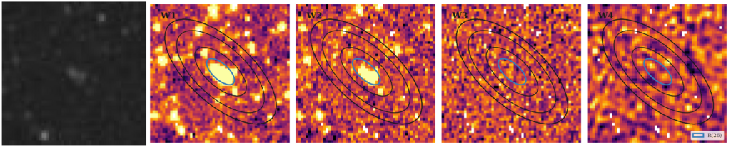 Missing file thumb-PGC1439163-custom-ellipse-4389-multiband-W1W2.png