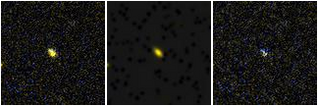 Missing file PGC1439163-custom-montage-FUVNUV.png