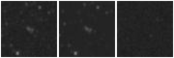 Missing file PGC1439163-custom-montage-W1W2.png