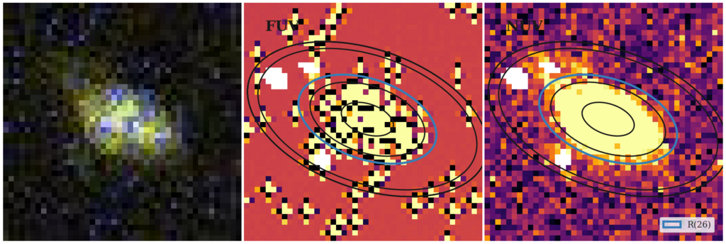 Missing file thumb-PGC2294375-custom-ellipse-1549-multiband-FUVNUV.png