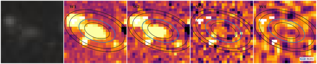 Missing file thumb-PGC2294375-custom-ellipse-1549-multiband-W1W2.png