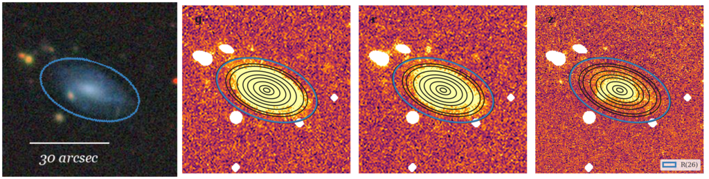 Missing file thumb-PGC2294375-custom-ellipse-1549-multiband.png