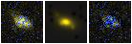 Missing file PGC2294375-custom-montage-FUVNUV.png