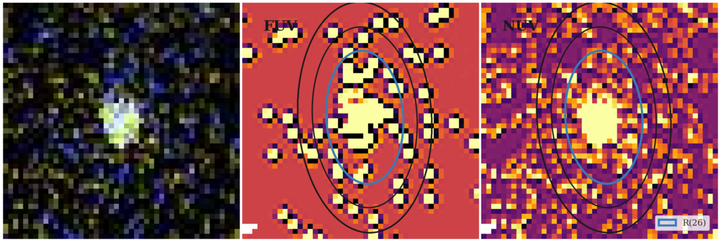 Missing file thumb-PGC2362930-custom-ellipse-1345-multiband-FUVNUV.png