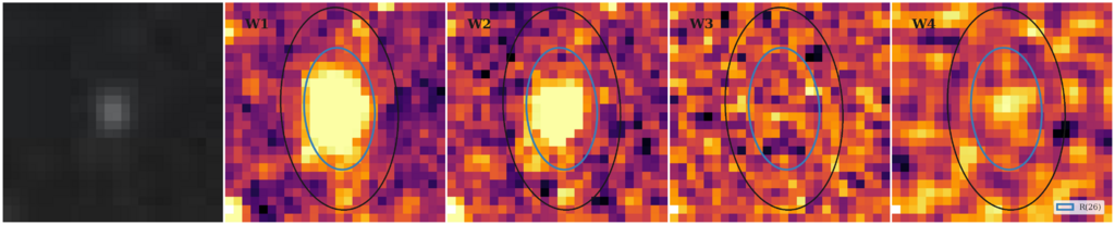 Missing file thumb-PGC2362930-custom-ellipse-1345-multiband-W1W2.png