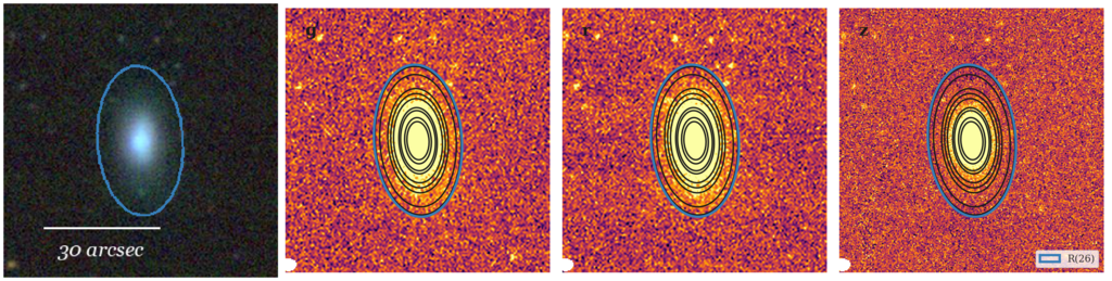 Missing file thumb-PGC2362930-custom-ellipse-1345-multiband.png