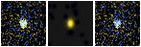 Missing file PGC2362930-custom-montage-FUVNUV.png