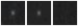 Missing file PGC2362930-custom-montage-W1W2.png