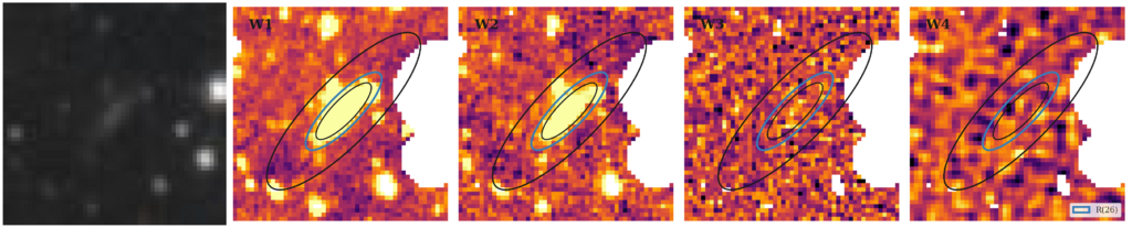 Missing file thumb-PGC2655141-custom-ellipse-335-multiband-W1W2.png