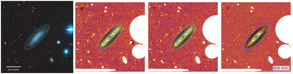 Missing file thumb-PGC2655141-custom-ellipse-335-multiband.png