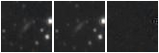 Missing file PGC2655141-custom-montage-W1W2.png