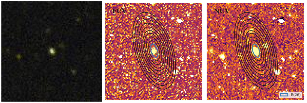 Missing file thumb-PGC3139929-custom-ellipse-228-multiband-FUVNUV.png