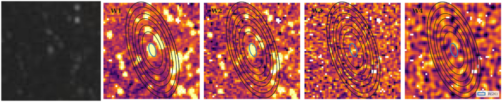 Missing file thumb-PGC3139929-custom-ellipse-228-multiband-W1W2.png