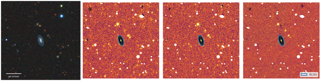 Missing file thumb-PGC3139929-custom-ellipse-228-multiband.png