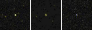Missing file PGC3139929-custom-montage-FUVNUV.png