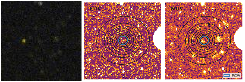 Missing file thumb-SDSSJ104247.04+043152.0-custom-ellipse-5953-multiband-FUVNUV.png