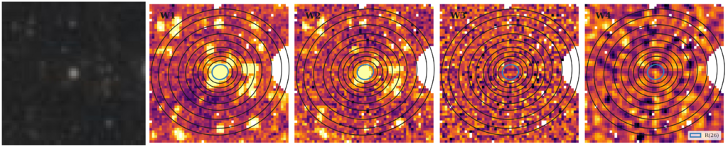 Missing file thumb-SDSSJ104247.04+043152.0-custom-ellipse-5953-multiband-W1W2.png