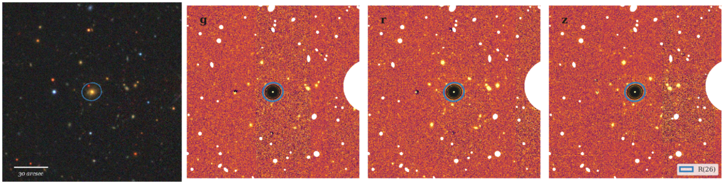 Missing file thumb-SDSSJ104247.04+043152.0-custom-ellipse-5953-multiband.png