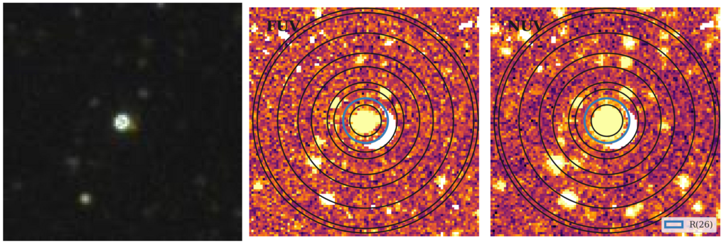 Missing file thumb-SDSSJ104351.82+583839.0-custom-ellipse-698-multiband-FUVNUV.png