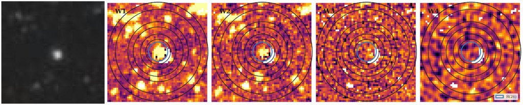 Missing file thumb-SDSSJ104351.82+583839.0-custom-ellipse-698-multiband-W1W2.png
