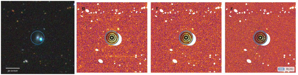 Missing file thumb-SDSSJ104351.82+583839.0-custom-ellipse-698-multiband.png