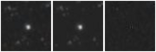 Missing file SDSSJ104351.82+583839.0-custom-montage-W1W2.png