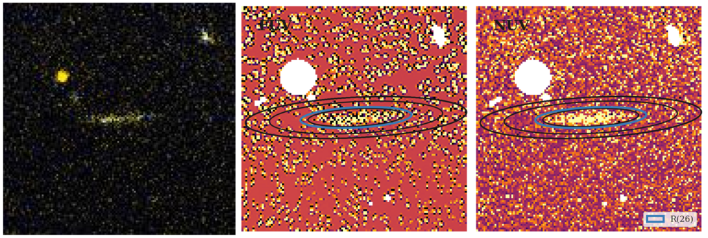 Missing file thumb-UGC05809-custom-ellipse-142-multiband-FUVNUV.png