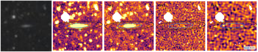 Missing file thumb-UGC05809-custom-ellipse-142-multiband-W1W2.png