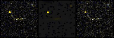 Missing file UGC05809-custom-montage-FUVNUV.png