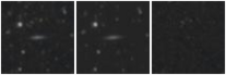 Missing file UGC05809-custom-montage-W1W2.png