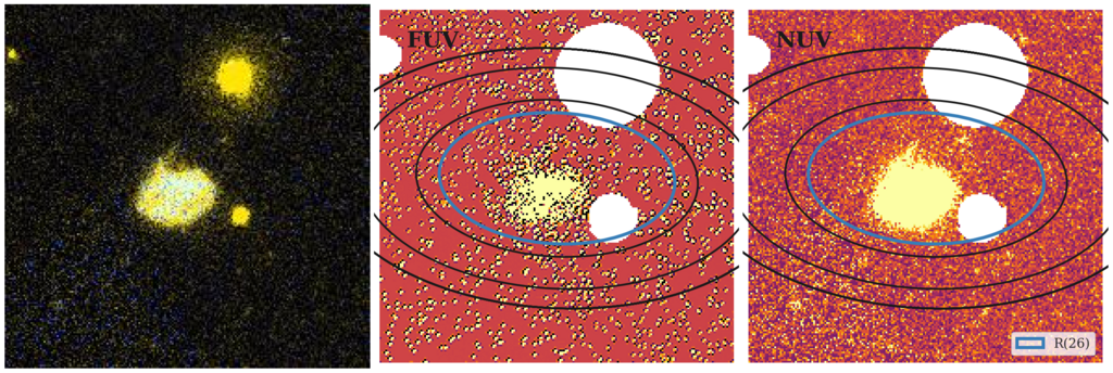 Missing file thumb-UGC05832-custom-ellipse-4436-multiband-FUVNUV.png